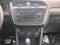 2021 Volkswagen Tiguan 2.0T SE FWD