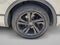 2023 Volkswagen Tiguan 2.0T SE R-Line Black FWD