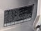 2023 Volkswagen Tiguan 2.0T SE R-Line Black FWD