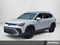 2025 Volkswagen Taos SE FWD