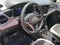 2025 Volkswagen Taos SE FWD
