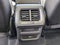 2025 Volkswagen Taos SE FWD