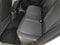 2025 Volkswagen Taos SE FWD