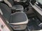 2025 Volkswagen Taos SE FWD