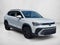 2025 Volkswagen Taos SE FWD
