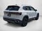 2025 Volkswagen Taos SE FWD
