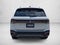 2025 Volkswagen Taos SE FWD