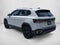 2025 Volkswagen Taos SE FWD