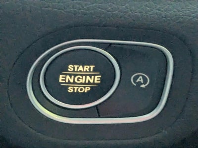 2020 Mercedes-Benz GLE GLE 350 SUV