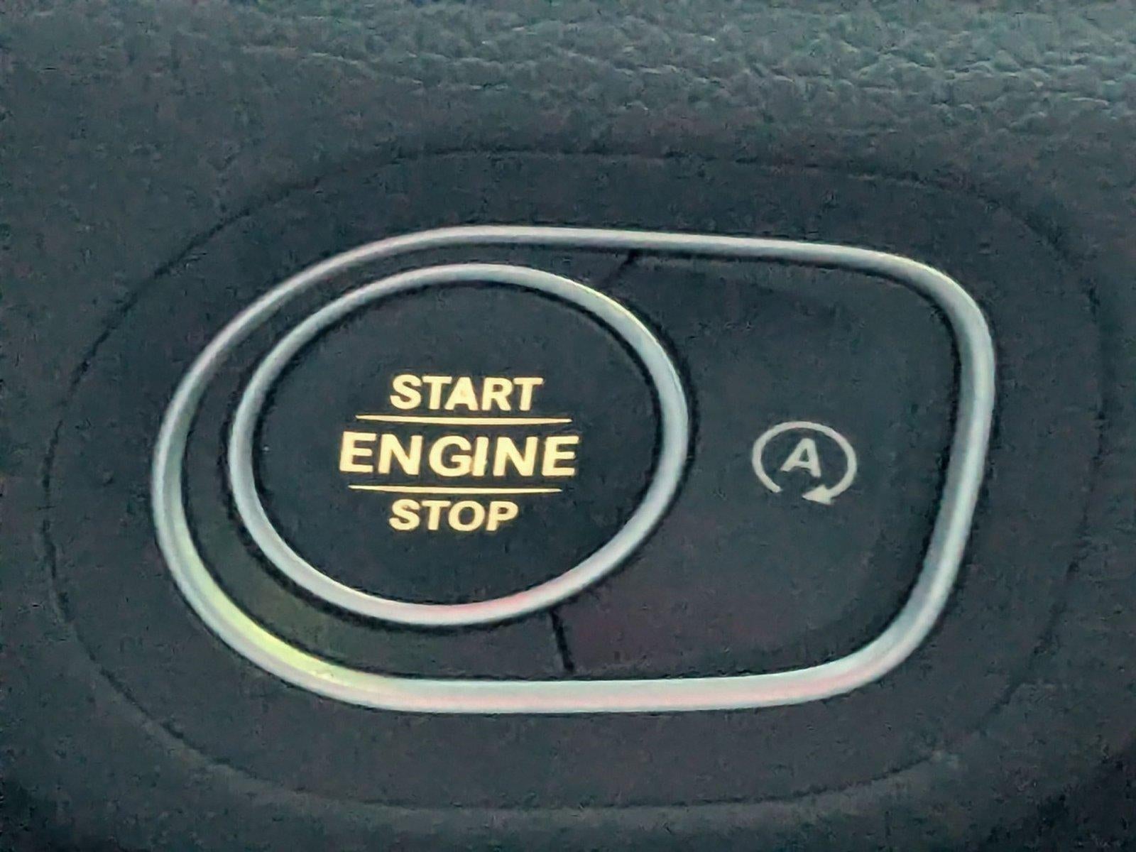 2020 Mercedes-Benz GLE GLE 350 SUV