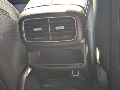 2020 Mercedes-Benz GLE GLE 350 SUV