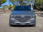 2020 Mercedes-Benz GLE GLE 350 SUV
