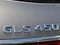 2020 Mercedes-Benz GLS GLS 450 4MATIC® SUV