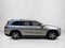 2020 Mercedes-Benz GLS GLS 450 4MATIC® SUV