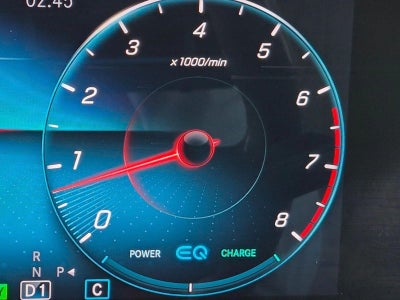 2020 Mercedes-Benz GLS GLS 450 4MATIC® SUV