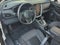 2022 Subaru Outback Premium CVT