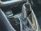 2022 Subaru Outback Premium CVT