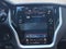 2022 Subaru Outback Premium CVT