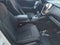 2022 Subaru Outback Premium CVT