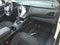 2022 Subaru Outback Premium CVT