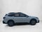 2022 Subaru Outback Premium CVT