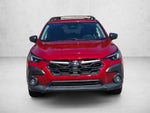 2024 Subaru Crosstrek Limited AWD