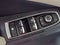 2021 Subaru Ascent Limited 8-Passenger