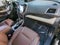 2019 Subaru Ascent 2.4T Touring 7-Passenger