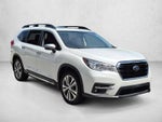 2021 Subaru Ascent Touring 7-Passenger