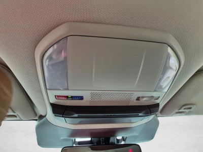 2023 Subaru Ascent Limited 7-Passenger