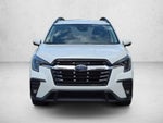 2023 Subaru Ascent Limited 7-Passenger