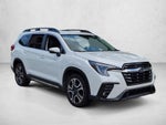 2023 Subaru Ascent Limited 7-Passenger