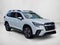 2023 Subaru Ascent Limited 7-Passenger