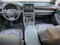 2021 Toyota Avalon Limited FWD (Natl)