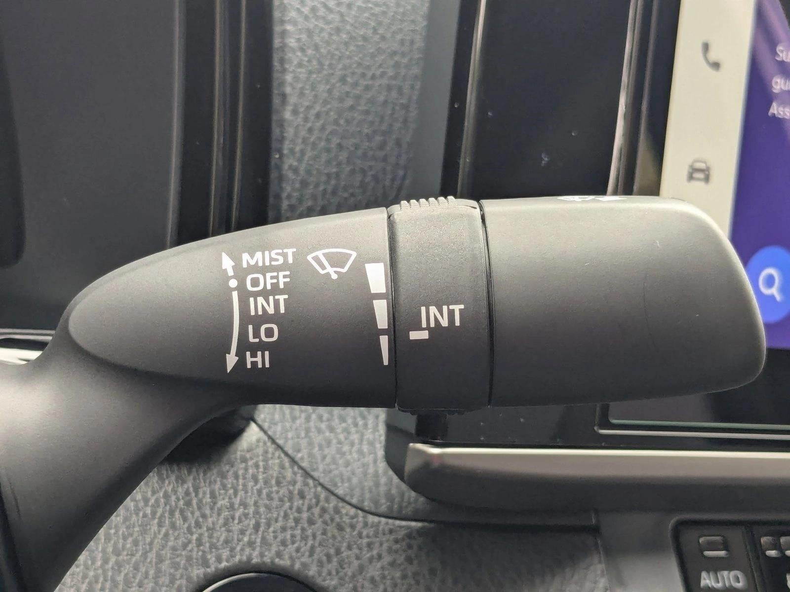 2026 Toyota Camry XSE (Natl)