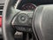 2023 Toyota Camry XSE V6 Auto (SE)