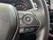 2023 Toyota Camry XSE V6 Auto (SE)