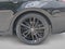 2023 Toyota Camry XSE V6 Auto (SE)