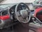 2023 Toyota Camry XSE V6 Auto (SE)