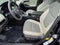 2021 Toyota RAV4 Hybrid XLE Premium AWD (Natl)