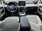 2021 Toyota RAV4 Hybrid XLE Premium AWD (Natl)