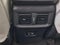 2021 Toyota RAV4 Hybrid XLE Premium AWD (Natl)