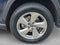 2021 Toyota RAV4 Hybrid XLE Premium AWD (Natl)