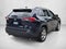 2021 Toyota RAV4 Hybrid XLE Premium AWD (Natl)