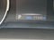 2022 Toyota RAV4 Hybrid SE AWD (Natl)