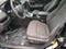 2022 Toyota RAV4 Hybrid SE AWD (Natl)