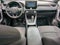 2022 Toyota RAV4 Hybrid SE AWD (Natl)