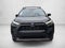 2022 Toyota RAV4 Hybrid SE AWD (Natl)