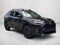 2022 Toyota RAV4 Hybrid SE AWD (Natl)