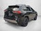 2022 Toyota RAV4 Hybrid SE AWD (Natl)